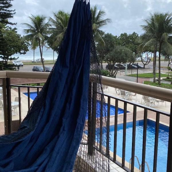 Barra da Tijuca LUCIO COSTA - Foto 4