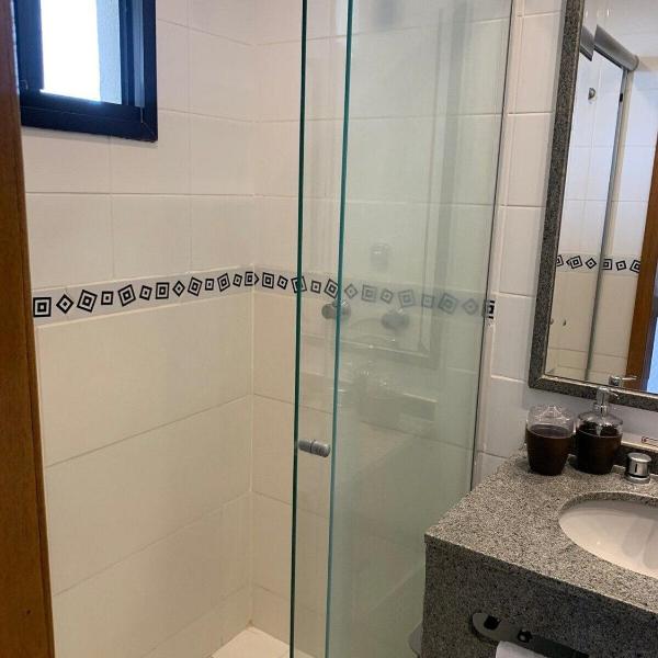 Flat aconchegante 1508 - Foto 3