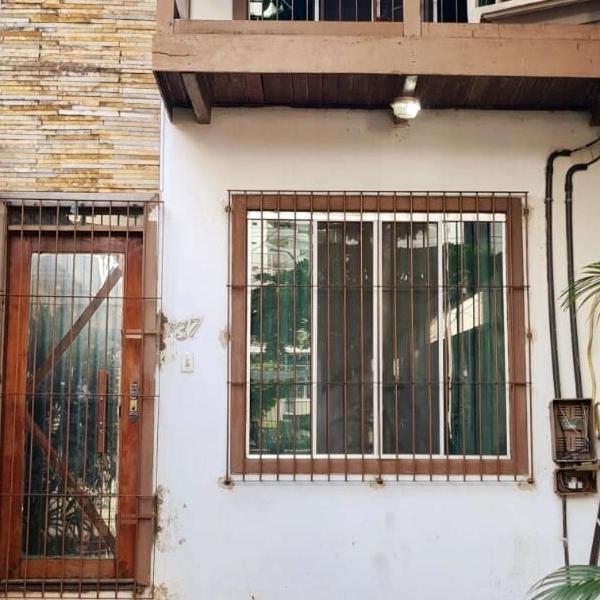 Casa completa na Doca para COP30 - até 7 hóspedes