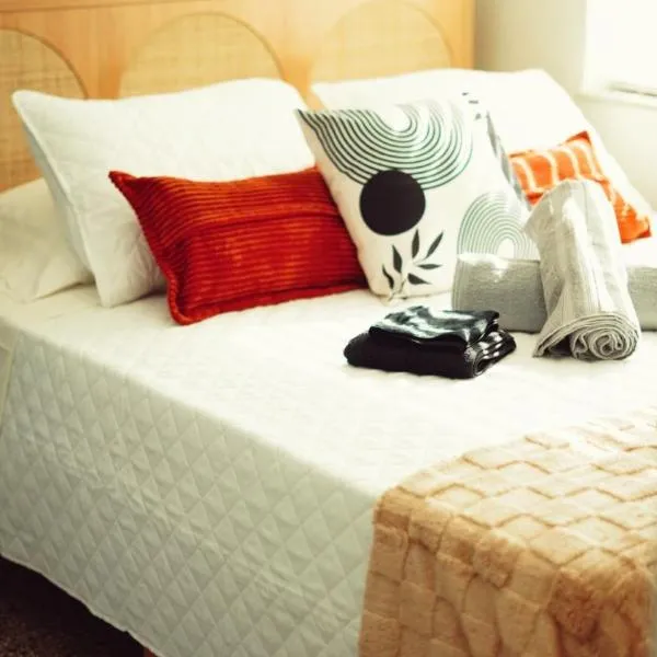 Cozy Miami Home Next to Wynwood & Design District photo 2