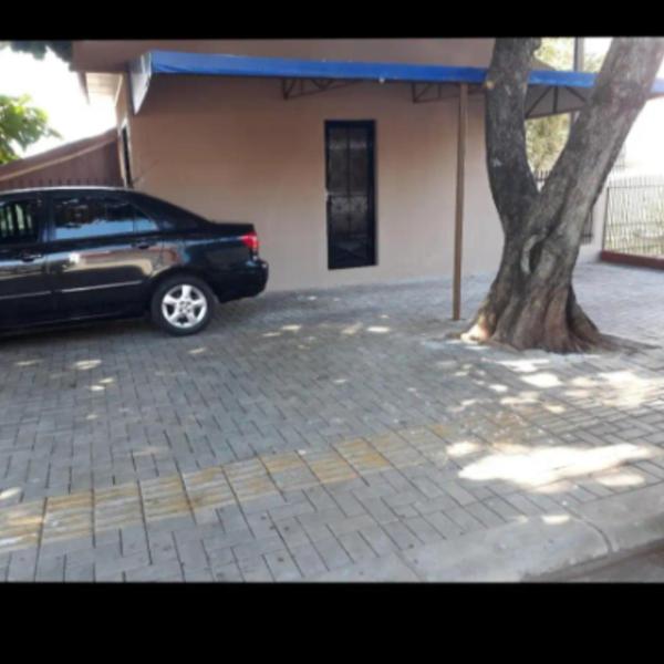 Aconchego,casa da Su - Foto 5
