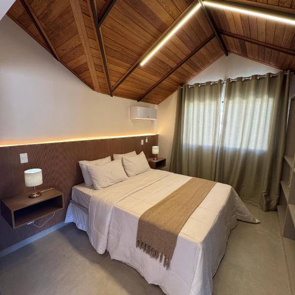 Loft Veneza - Foto 2