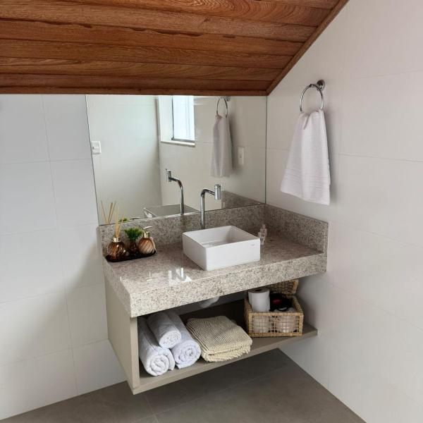 Loft Veneza - Foto 3