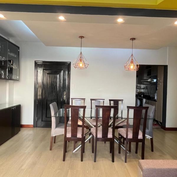 Residência Batista Campos - Foto 4