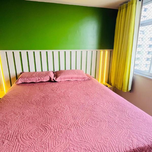 Residência Batista Campos - Foto 5