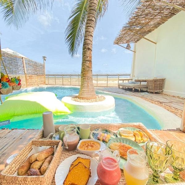 Villa kite - Foto 5