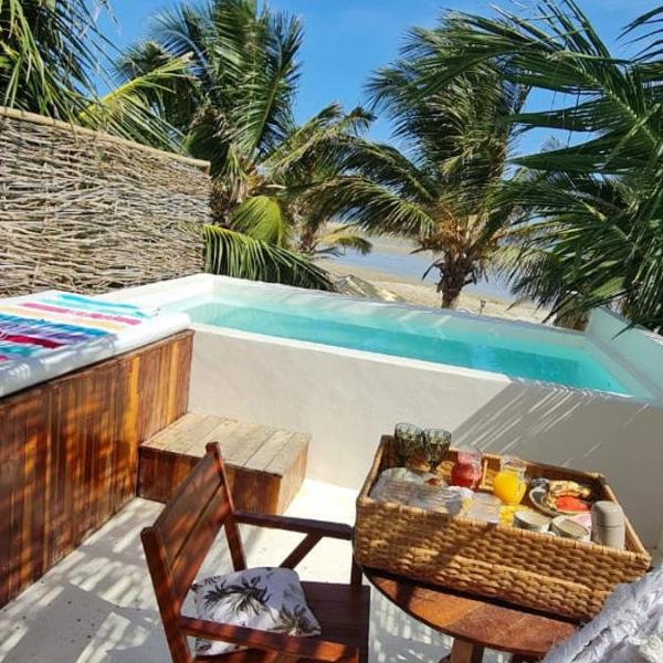 Villa kite - Foto 4