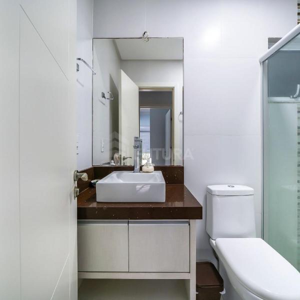 Apartamento para aluguel de temporada Bombinhas / 4 Ilhas - Foto 3