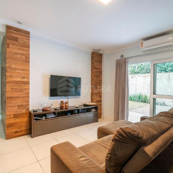 Apartamento para aluguel de temporada Bombinhas / 4 Ilhas - Foto 5