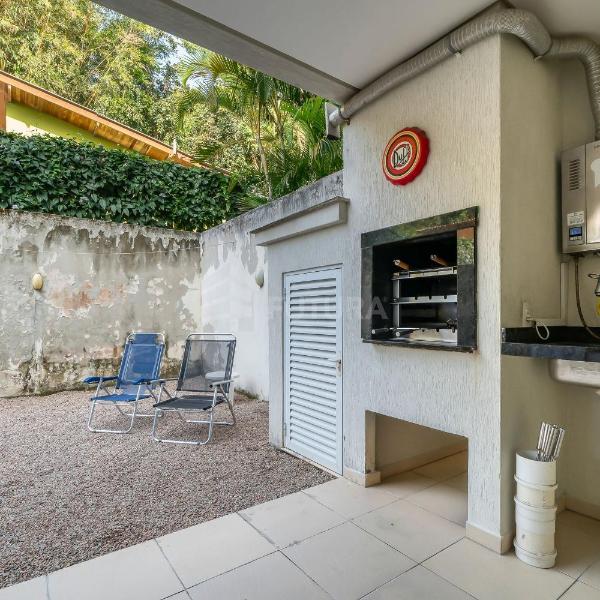 Apartamento para aluguel de temporada Bombinhas / 4 Ilhas - Foto 4