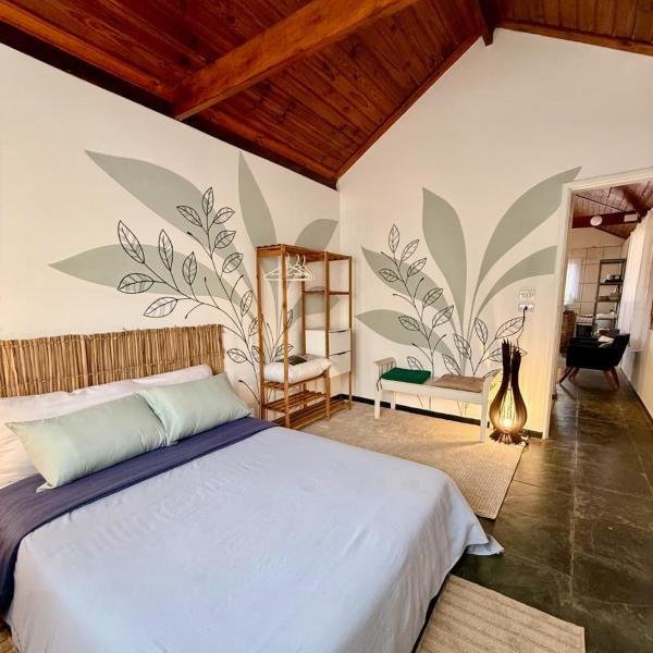 Casa no sítio CEL em Boituva - Foto 2