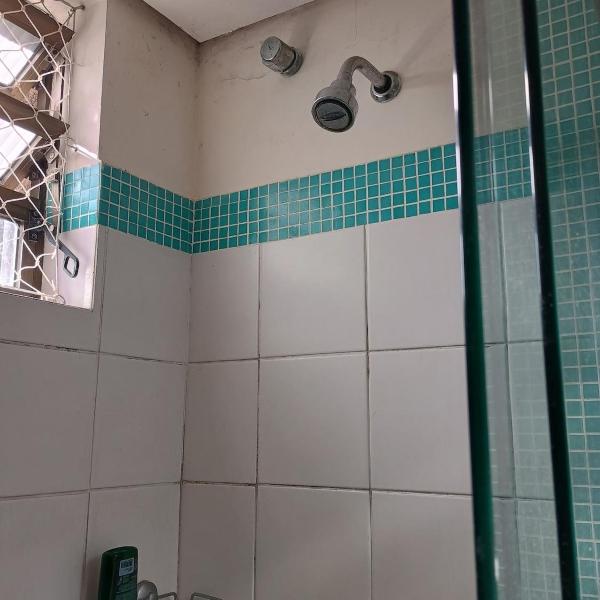 Entire apartment in the heart of CB - Foto 3