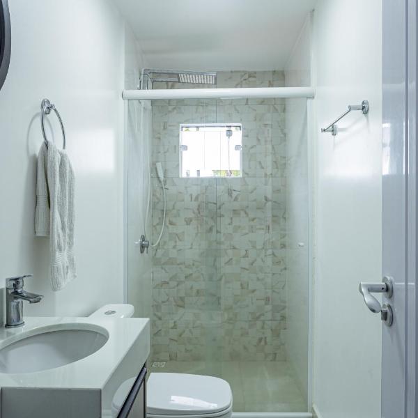 Apartamento com Melhor Localização - 2 Quartos - Foto 3
