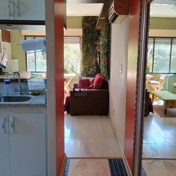 Entire apartment in the heart of CB - Foto 4