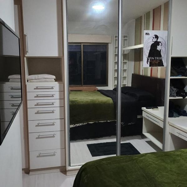 Entire apartment in the heart of CB - Foto 2