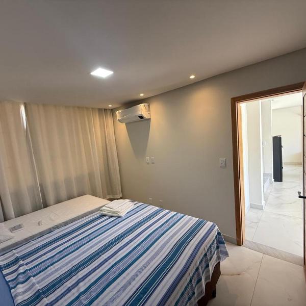 Linda casa a 150mts da Praia - Foto 2
