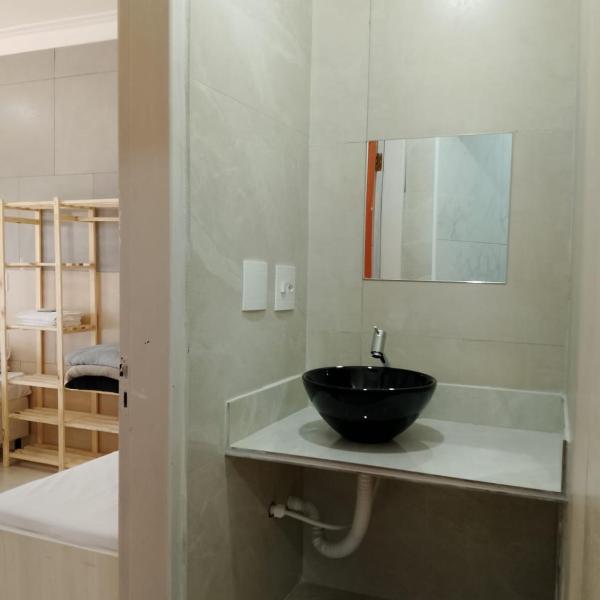 Ribeiro Suit's Hotel - Foto 3