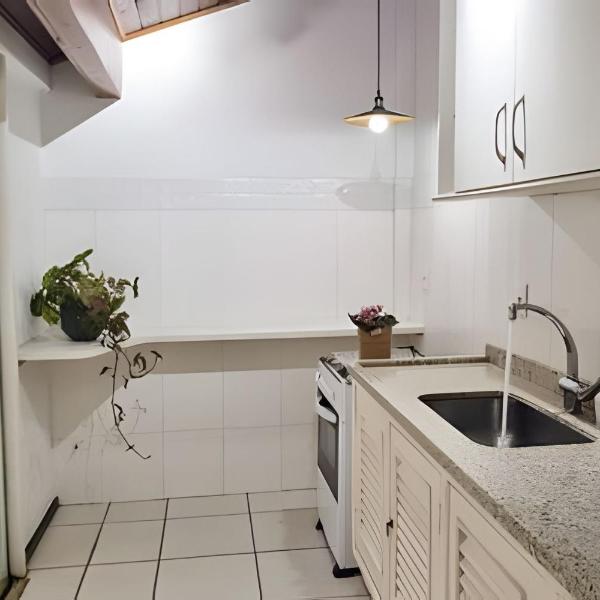 Família Costa-Casa Costa (centro de Santa Rita) - Foto 3