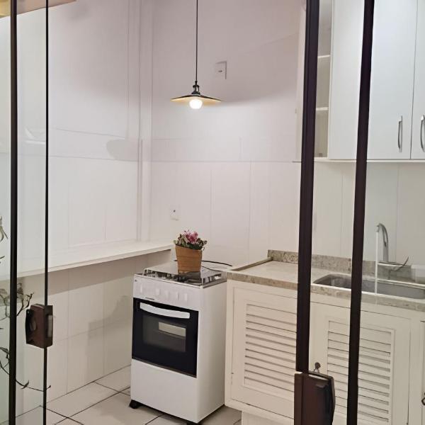 Família Costa-Casa Costa (centro de Santa Rita) - Foto 4