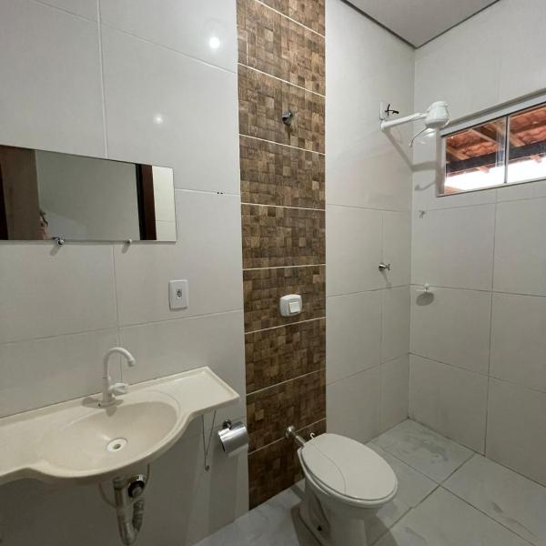 Apartamento em bairro nobre com garagem - Foto 3