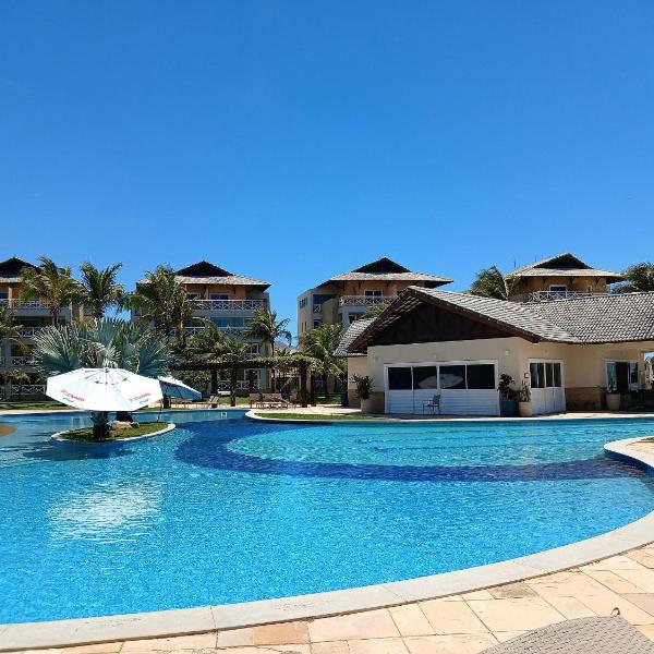 Portamaris Resort - Foto 4
