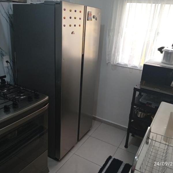 Meu Cantinho - Foto 4
