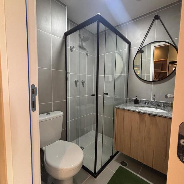 Studio 3 min from Allianz Park - Foto 3