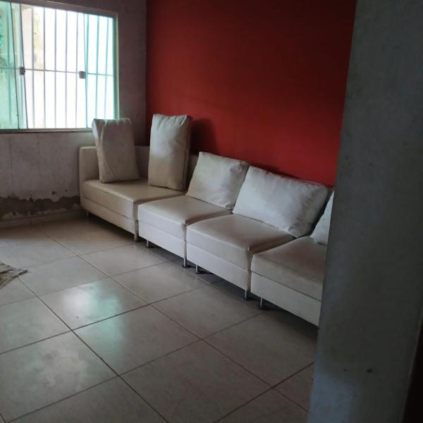 Casa em Areal do Taquari