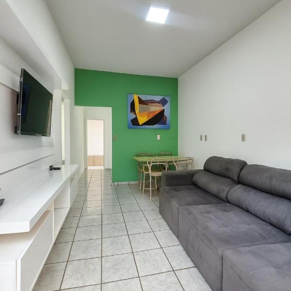 Casa aprox 3 min Madrecor, 6 min Parque Sabia, 9 min UFU - Foto 2