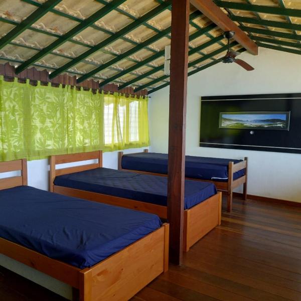 Casa Belo Amanhecer - Foto 2