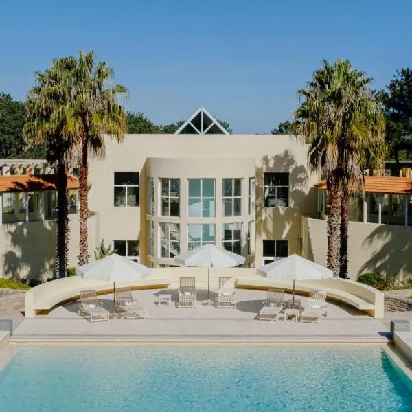 Locanda Punta Del Este, Hotel in Punta del Este