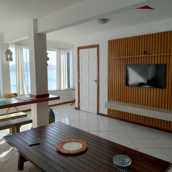 Casa Belo Amanhecer - Foto 5