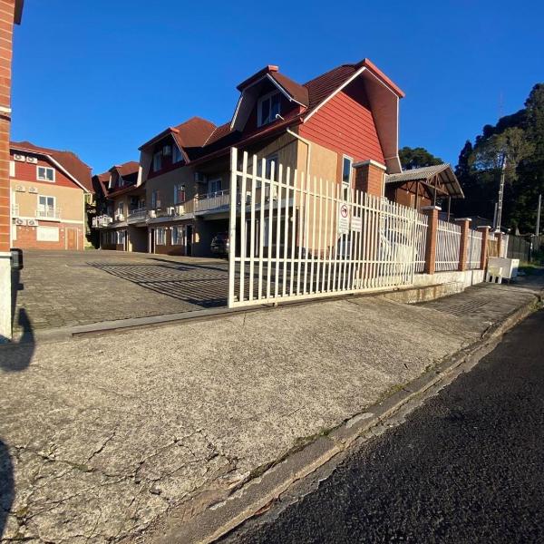 Casa12 Triplex no centro , próximo a Cátedra de pedra