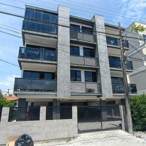 apartamento ingleses perto da praia - Foto 5