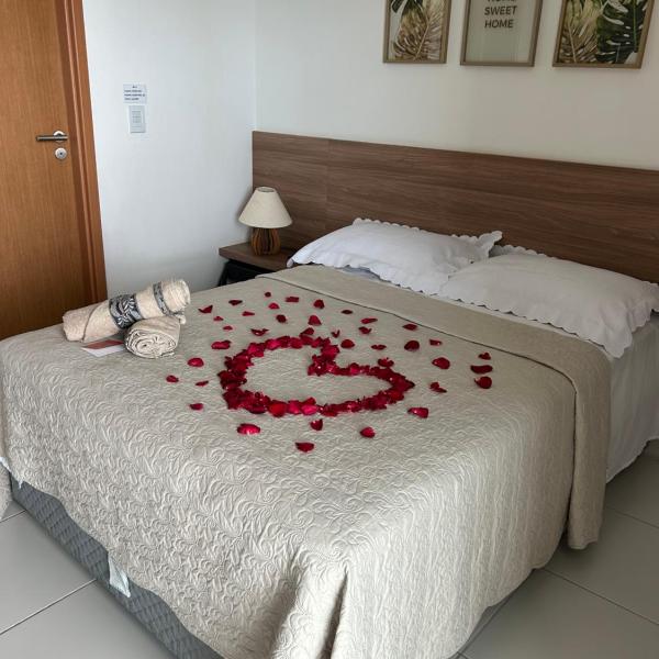 Mana Aloha 309 - Foto 4