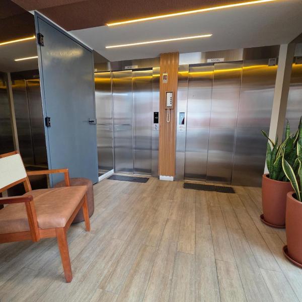 Premium Loft Boa Viagem - Foto 5