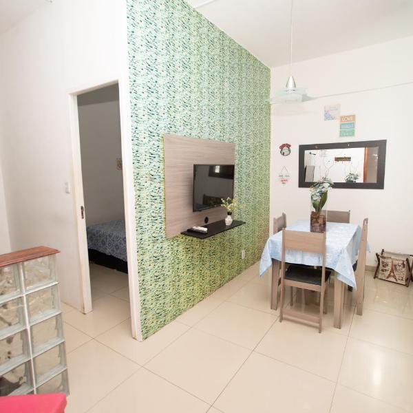 Apê da Aline - Foto 4