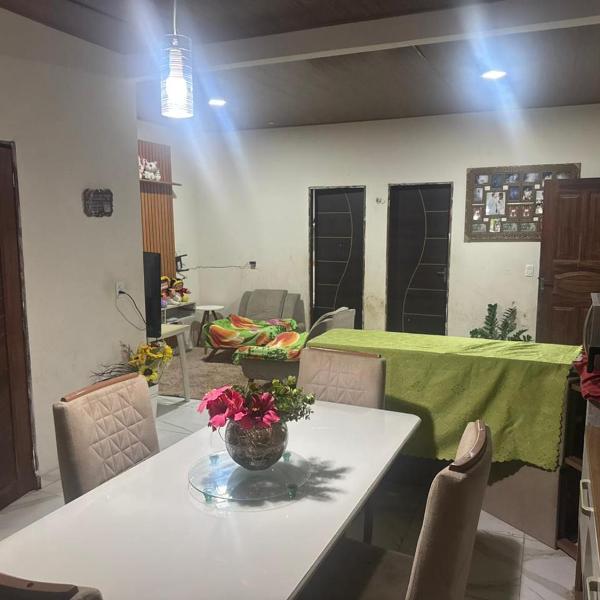 casa paraíso - Foto 2