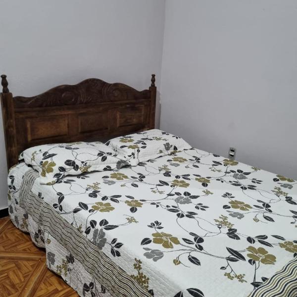 Chácara Topázio - Foto 5