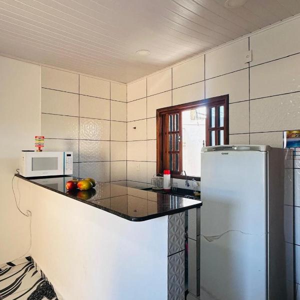 Casa Sol & Mar - Foto 4