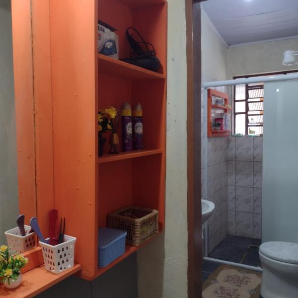 Casa de Praia - Barra do Sahy - Foto 3
