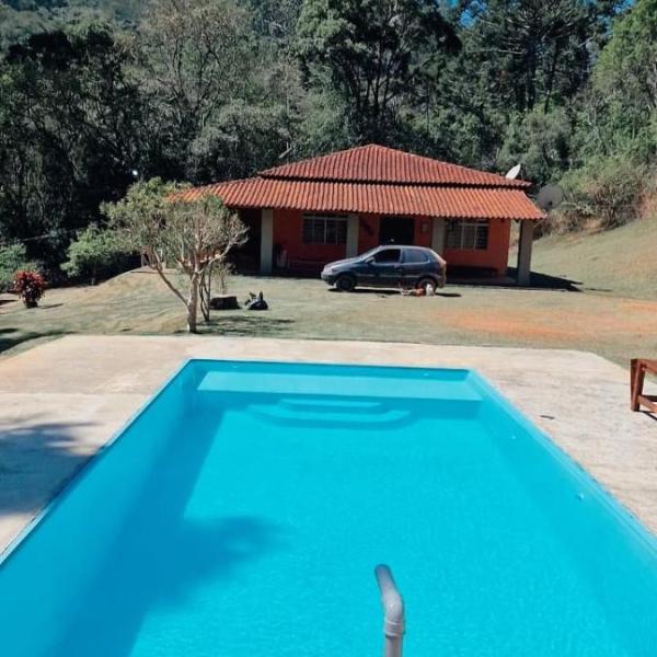 São Francisco - Foto 2