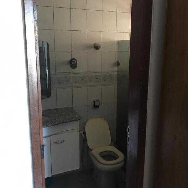 Apartamento Completo e espaçoso - Foto 2