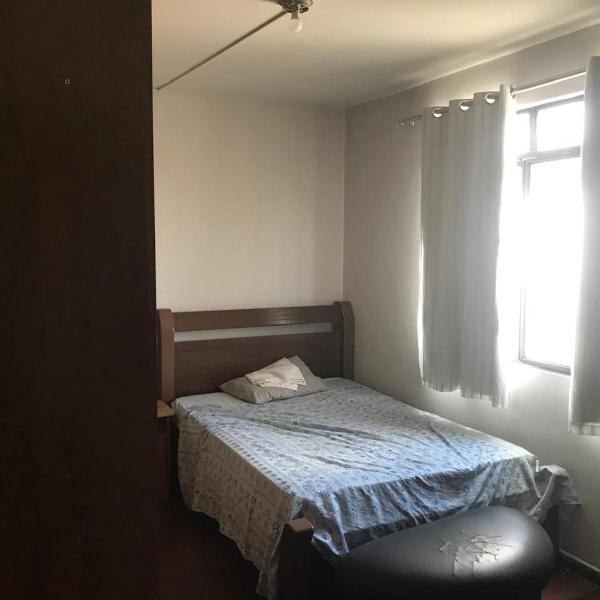 Apartamento Completo e espaçoso - Foto 5