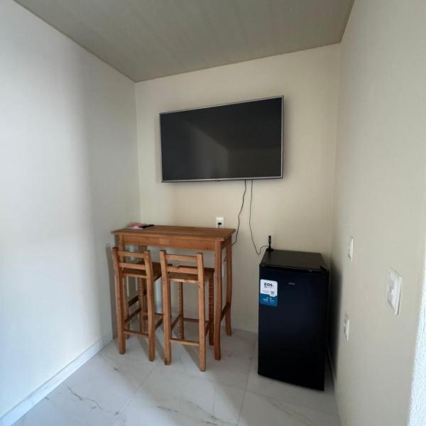 Residencial Lara 5 - Foto 5