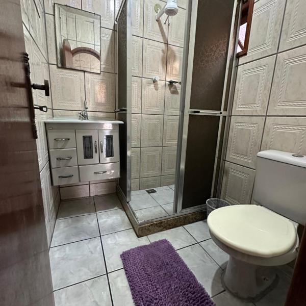 Casa Praia dos anjos - Foto 3