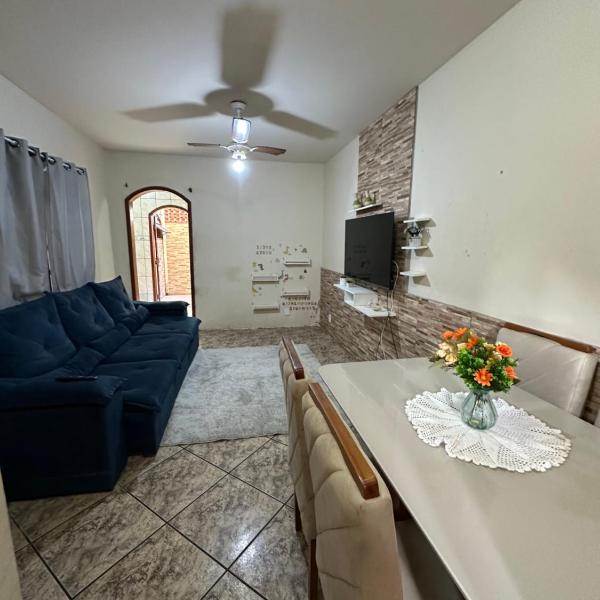 Casa Praia dos anjos - Foto 5