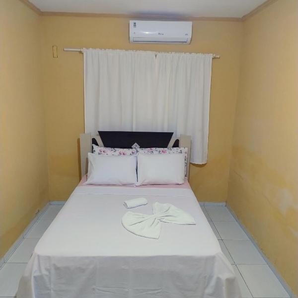Casa De Temporada da Lu - Foto 2