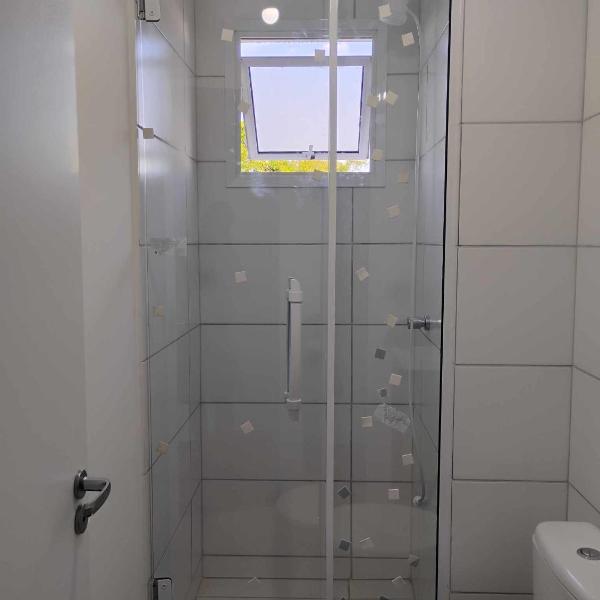 Apartamento Solar dos Pampas - Foto 3