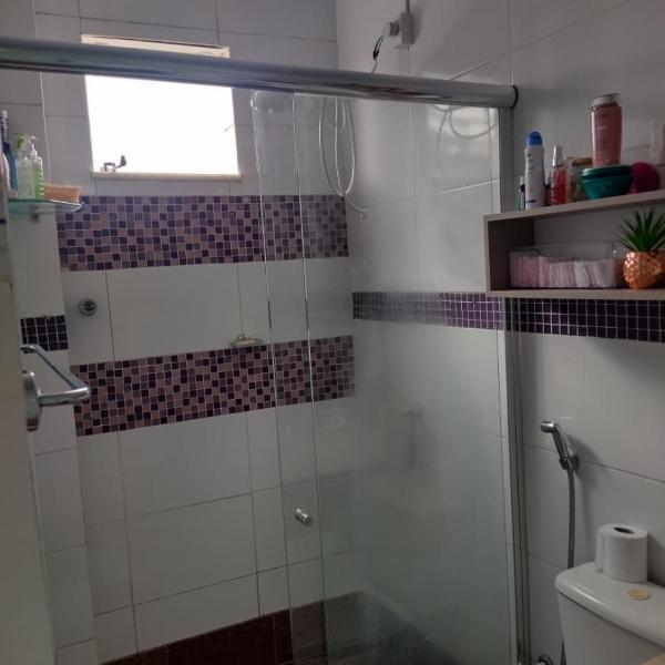 Apartamento Classic - Foto 3